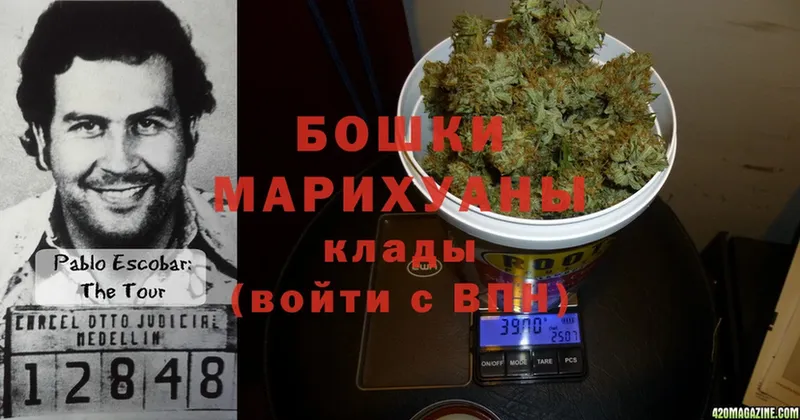 МЕГА сайт  наркотики  Красавино  Марихуана Bruce Banner 